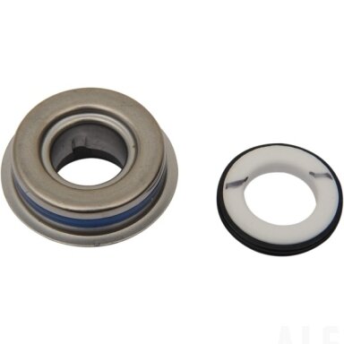 Vandens pompos rem. kompl Honda 09350853 Vandens pompos rem. kompl Honda 09350853