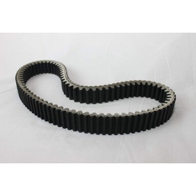 Variatoriaus diržas CFMOTO 0180-055000-0003 DRIVE BELTBANDO