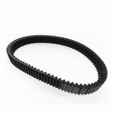 Variatoriaus diržas CFMOTO 0180-055000-0004  Belt Drive