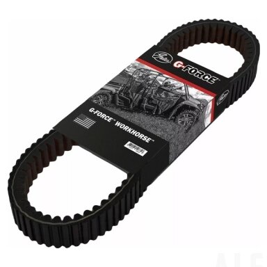 Variatoriaus diržas Gates 19G3982E