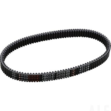 Variatoriaus diržas Gates REDLINE 48R4246