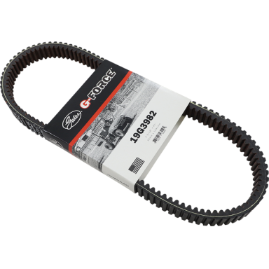 Variatoriaus diržas Gatex 19G3982