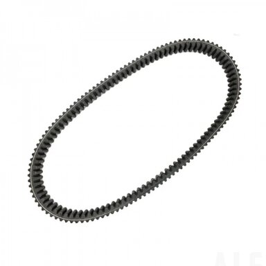 Variatoriaus diržas Polaris BELT-DRIVE 10.625CD N8E 14 DEG