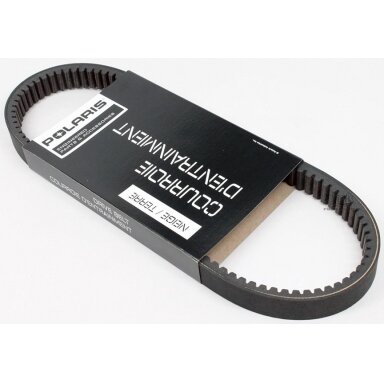 Variatoriaus diržas Polaris Belt Drive 3211077