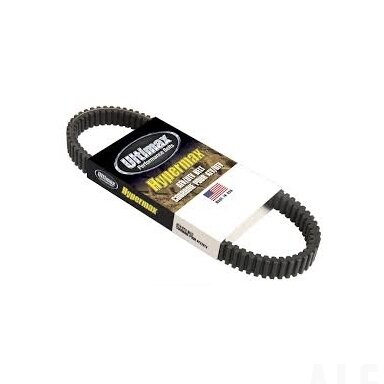 Variatoriaus diržas Ultimax UA433