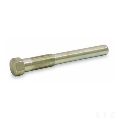 Variatoriaus lėkščių nuėmimo įrankis EPI PCP-12