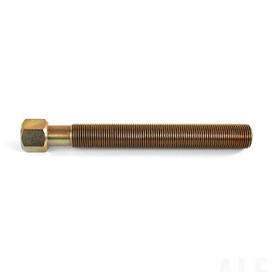 Variatoriaus lėkščių nuėmimo įrankis PCP-25