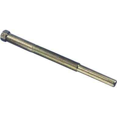 Variatoriaus lėkščių nuėmimo įrankis PCP10