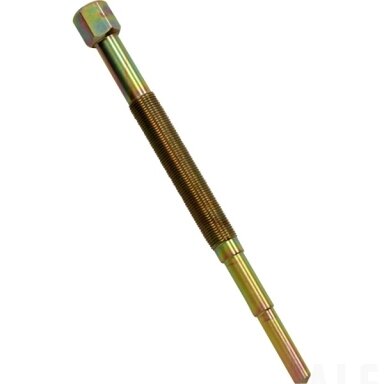Variatoriaus lėkščių nuėmimo įrankis PCP24