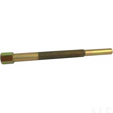 Variatoriaus nuėmimo varžtas Clutch Puller Polaris 1985-15 (PCP-1)