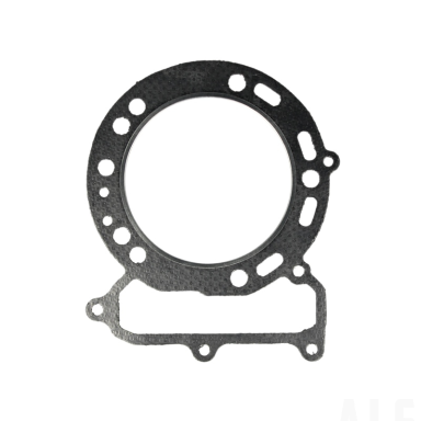 Variklio galvos tarpinė Aprilia Pegaso 650 S Athena 410010001005/1