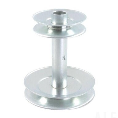 Variklio skriemulys Murray 690439MA