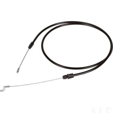 Variklio stabdžio troselis 1050/1277mm Honda