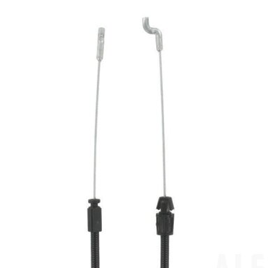 Variklio stabdžio troselis 1150/1374mm