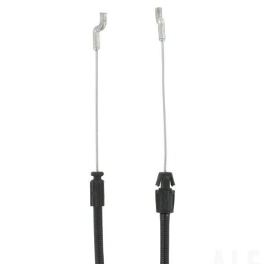 Variklio stabdžio troselis 1192/1385mm
