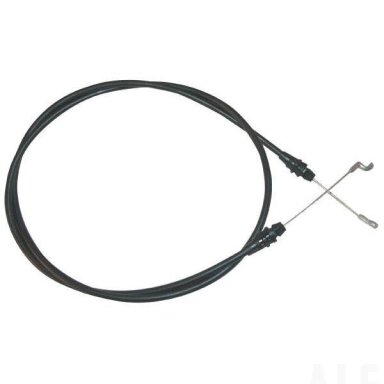 Variklio stabdžio troselis 746-0552