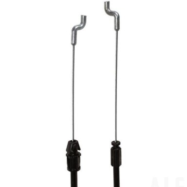 Variklio stabdžio troselis 927/1101mm Honda