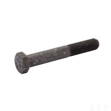 Varžtas 3/8″x64mm Castelgarden 112736850/0