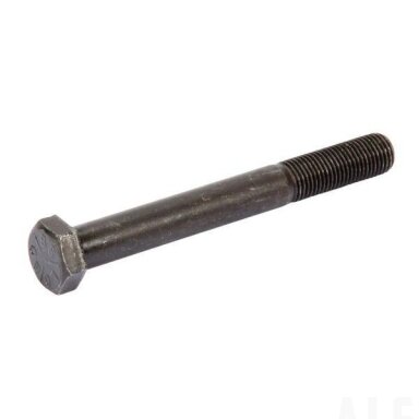 Varžtas 3/8″x82mm Castelgarden 112736825/0