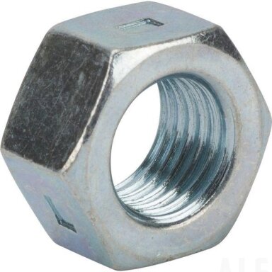 Veržlė 7/16″ UNF Stiga 1134-6312-01