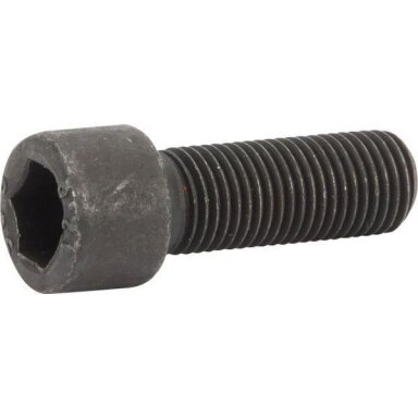 Varžtas 7/16X1-1/4″ AL-KO 522515