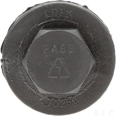Varžtas AL-KO 548940