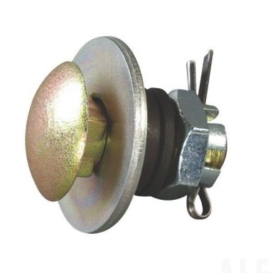 Varžtas AS-Motor E07088