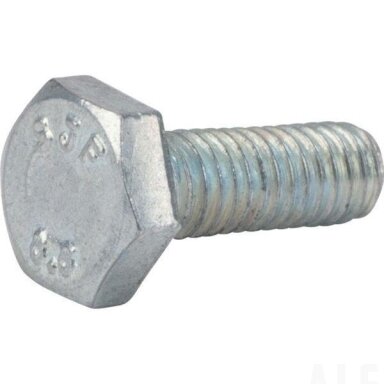 Varžtas M3x8 din7991