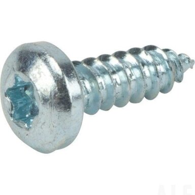 Varžtas ST4,2×13 -C-7981A2K