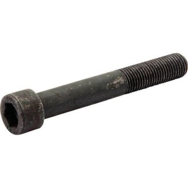 Varžtas UNF 7/16 x3 10.9