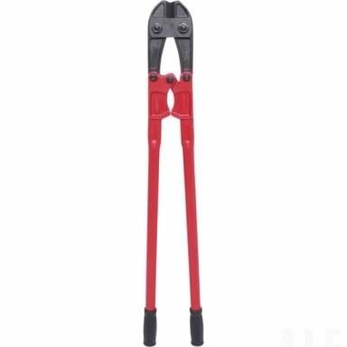 Varžtų žnyplės 1050mm, KS Tools