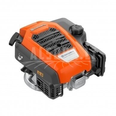 Variklis Husqvarna HS139A 5314507-01 Variklis Husqvarna HS139A 5314507-01