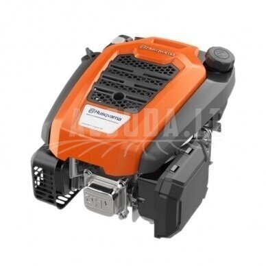 Varikllis Husqvarna HS 139AE 5314508-01 Varikllis Husqvarna HS 139AE 5314508-01