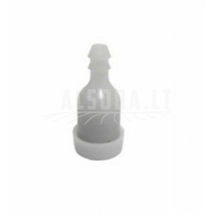 VALVE 452S/490, C270/C300, ECHO