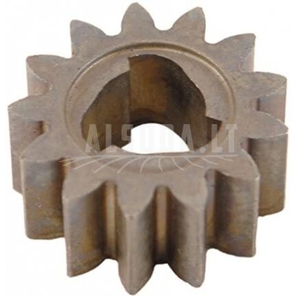 Varomasis krumpliaratis Honda 42661VE2800