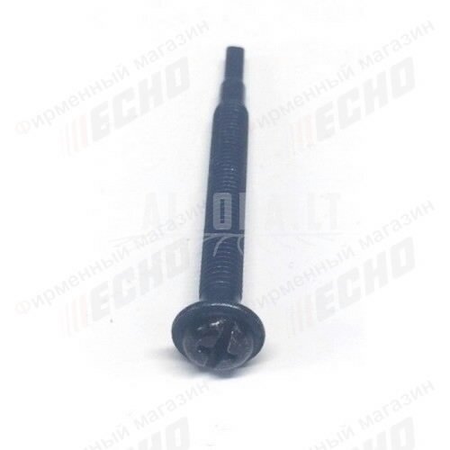 VARŽTAS CS-501SX, ECHO VARŽTAS CS-501SX, ECHO