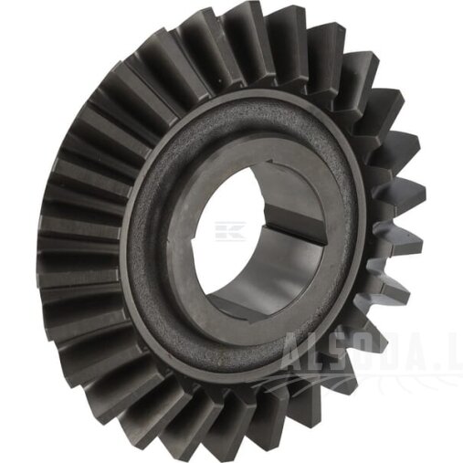 Vainikinis ratas Z26 M6.25 Vainikinis ratas Z26 M6.25