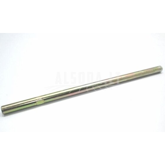 Vairo traukė Yamaha Grizlly 660-700 GMrod09 Vairo traukė Yamaha Grizlly 660-700 GMrod09