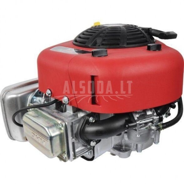 Variklis 11.5 HP Briggs&Stratton 21R6020008H5