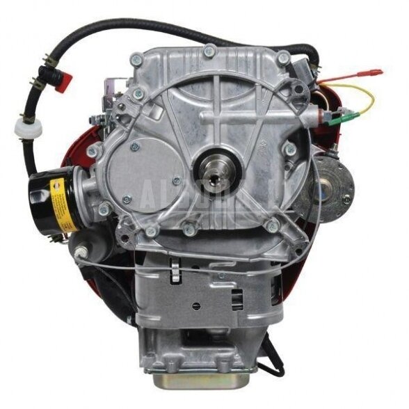 Variklis 13 HP Briggs&Stratton 21R8770014B5 3 Variklis 13 HP Briggs&Stratton 21R8770014B5 3