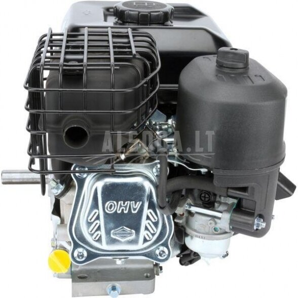 Variklis 3.5 HP Briggs&Stratton 0831320249H5 1