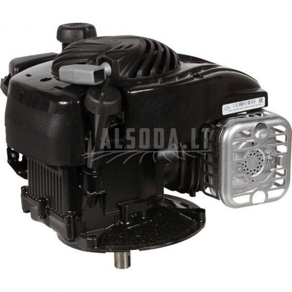 Variklis 3.5 HP Briggs&Stratton 09P6020014H5 1 Variklis 3.5 HP Briggs&Stratton 09P6020014H5 1