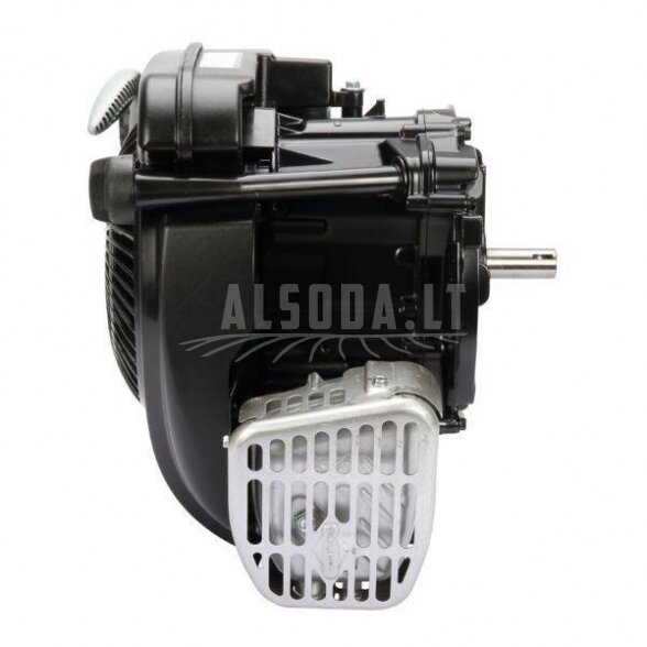 Variklis 5 HP Briggs&Stratton 1008020149H5 1 Variklis 5 HP Briggs&Stratton 1008020149H5 1