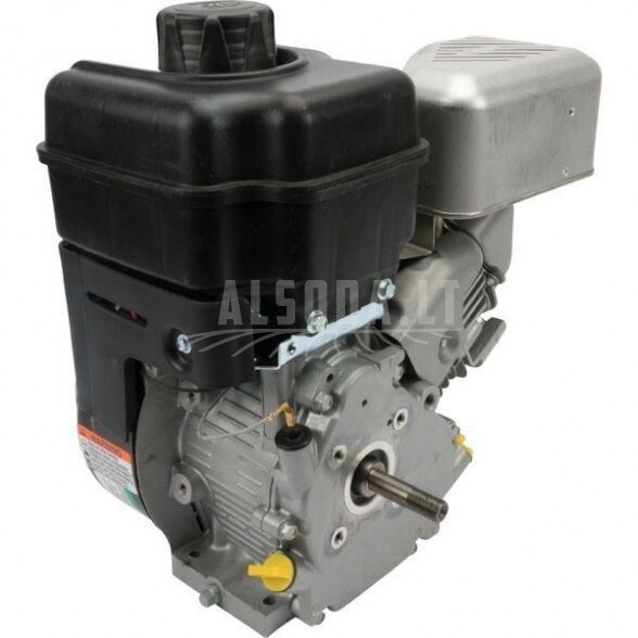 Variklis 5.5 HP Briggs&Stratton 130G320244 2