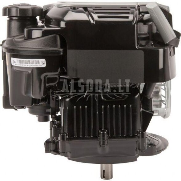 Variklis 5.4 HP Briggs&Stratton 675 Exi 104M020045H5 3 Variklis 5.4 HP Briggs&Stratton 675 Exi 104M020045H5 3