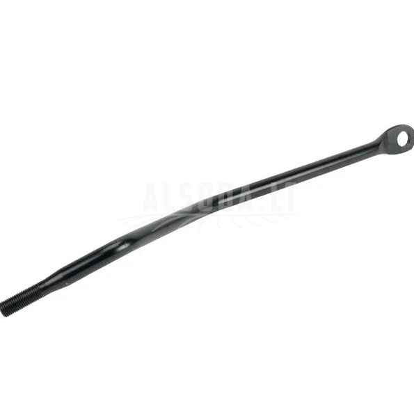 Vairavimo traukė tarp ratų MTD 711-1776B Vairavimo traukė tarp ratų MTD 711-1776B