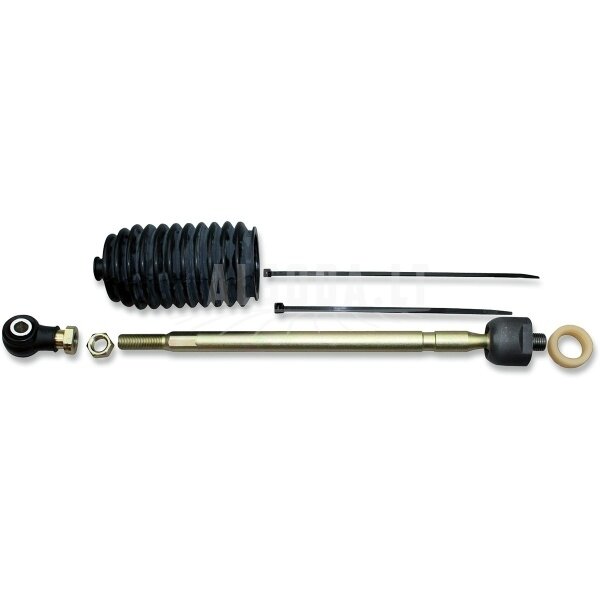 Vairo svirtis Polaris Ranger 700 51-1041-L