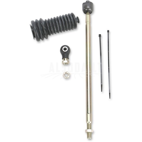 Vairo traukės Ranger 900 kairė 51-1042-L Vairo traukės Ranger 900 kairė 51-1042-L