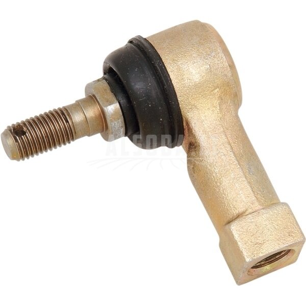 Vairo traukių antgalis dešinys sriegis we315013