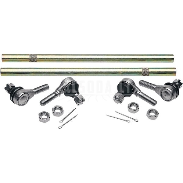 Vairo traukių kompl. Polaris 52-1040 Vairo traukių kompl. Polaris 52-1040